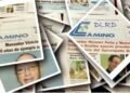 Pide crecimiento económico se refleje en población