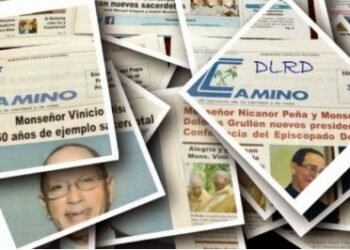 Pide crecimiento económico se refleje en población