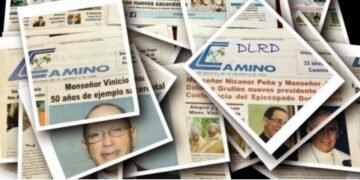 Pide crecimiento económico se refleje en población