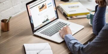 Salud Pública recomienda el teletrabajo y disminuir la cantidad de empleados en oficinas
