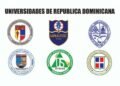 Universidades deciden volver a docencia virtual por ‘brote’ Covid