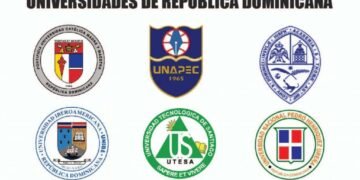 Universidades deciden volver a docencia virtual por ‘brote’ Covid