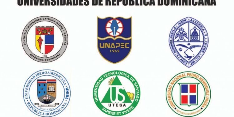 Universidades deciden volver a docencia virtual por ‘brote’ Covid