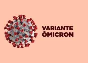 Un estudio demuestra la eficacia de la dosis de refuerzo para hacer frente a Ómicron