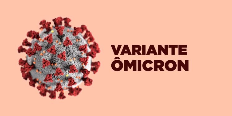 Un estudio demuestra la eficacia de la dosis de refuerzo para hacer frente a Ómicron