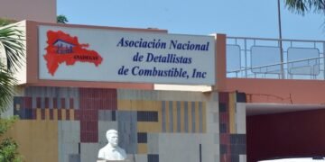 Empresas con exoneraciones venden combustible que no consumen, dice Anadegas