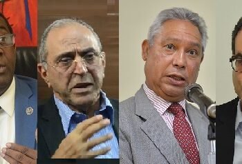 Economistas preven inflación en Dominicana alcanzará 2 dígitos