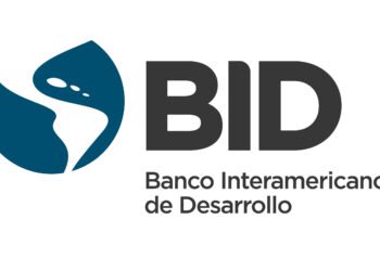 BID alcanza récord de US$23.400 millones en financiamiento 2021