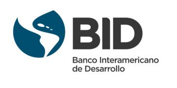 BID alcanza récord de US$23.400 millones en financiamiento 2021