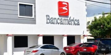 Asociación destaca solvencia de bancos tras salida Bancamérica