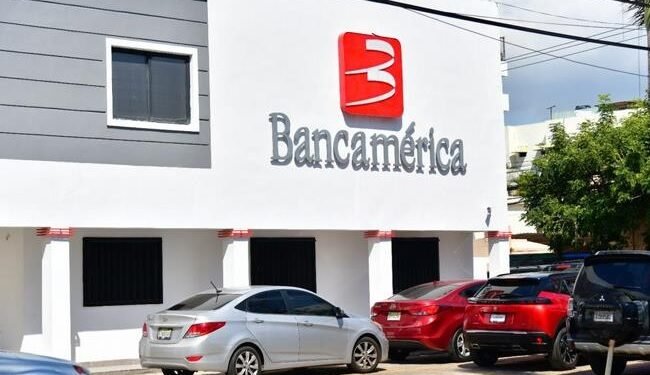 Asociación destaca solvencia de bancos tras salida Bancamérica