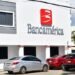 Asociación destaca solvencia de bancos tras salida Bancamérica