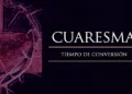 ¿De dónde viene la práctica de no comer carne en Cuaresma?