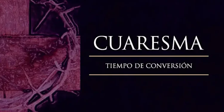 ¿De dónde viene la práctica de no comer carne en Cuaresma?