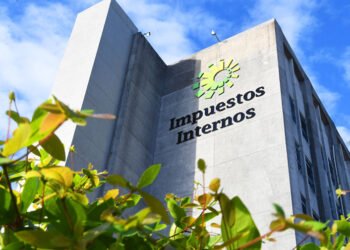 DGII pospone para 2023 aplicación de norma que afectaba a médicos