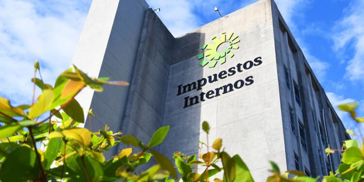 DGII pospone para 2023 aplicación de norma que afectaba a médicos