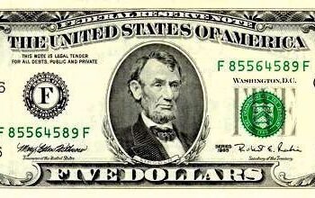 Un condado de EE.UU. cobrará a sus presos 5 dólares por cada día de estadía en la cárcel