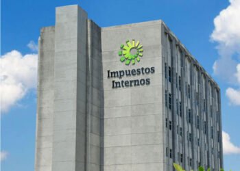 ¿A quiénes y cómo afectará la nueva norma de la DGII sobre el pago de impuestos?