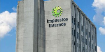 ¿A quiénes y cómo afectará la nueva norma de la DGII sobre el pago de impuestos?