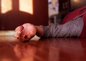 Alta cifra de feminicidios en República Dominicana en 2021