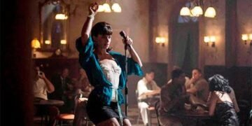 Película dominicana “Hotel Coppelia” es adquirida por Sony Pictures Latinoamérica