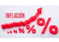 Rep. Dominicana es el cuarto país de la región con mayor inflación