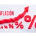 Rep. Dominicana es el cuarto país de la región con mayor inflación