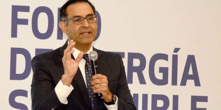 Aristy Escuder refuta auditoría halló «fallas» en termoeléctrica