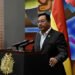 Presidente de Bolivia anuncia hallazgo de nueva reserva de gas natural