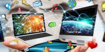 Gobierno hace convocatoria para foro donde se discutirá aplicar impuestos a servicios digitales