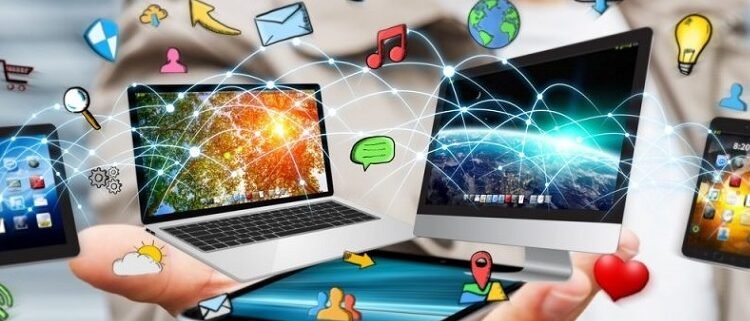 Gobierno hace convocatoria para foro donde se discutirá aplicar impuestos a servicios digitales