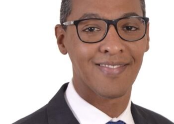 Método de Capacitación para Vendedores