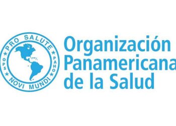 OPS: Sin fecha para levantar emergencia mundial por el COVID