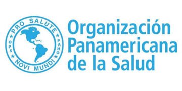OPS: Sin fecha para levantar emergencia mundial por el COVID