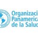 OPS: Sin fecha para levantar emergencia mundial por el COVID