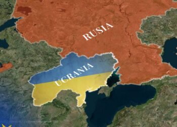 La guerra aumentaría todos los precios