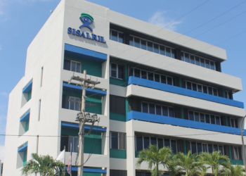 Sisalril desautoriza a las clínicas cobro de depósito