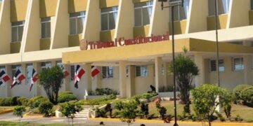 TC anula sentencia ordenó dar actas descendientes de haitianos