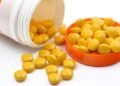 Vitaminas C y D no disminuyen probabilidad morir de covid-19