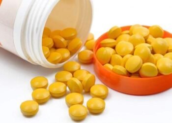 Vitaminas C y D no disminuyen probabilidad morir de covid-19