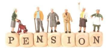 Dice AFP entregaron RD$9,713 MM en dos tipos de pensiones