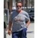 Arnold Schwarzenegger asegura que la dieta 80% vegana que sigue ha sido fundamental para seguir en forma a los 74 años