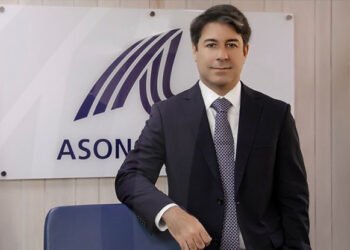 Asonahores: crisis entre Rusia y Ucrania afectaría de forma directa el turismo