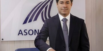 Asonahores: crisis entre Rusia y Ucrania afectaría de forma directa el turismo