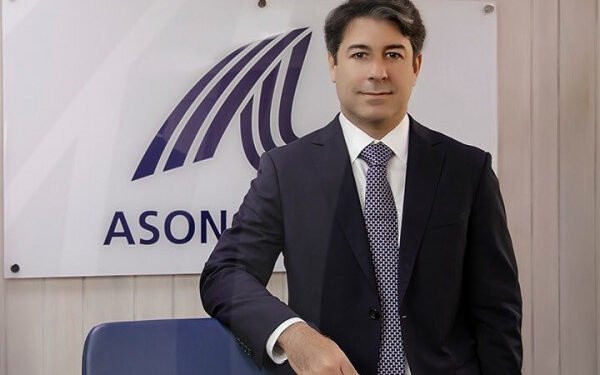 Asonahores: crisis entre Rusia y Ucrania afectaría de forma directa el turismo