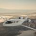 Llega el primer avión de pasajeros totalmente eléctrico