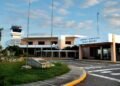 Aerodom: anuncian taller de reparación de aviones en el aeropuerto María Montez de Barahona