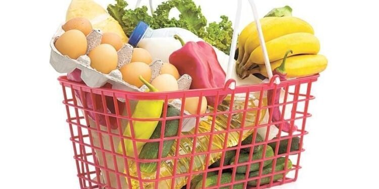 Inflación en alimentos consumen los pobres fue de un 15% y de clase media alta hasta un 70%