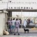 En La Victoria habían 96 routers y 89 cámaras de vigilancia instaladas por un privado de libertad