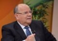 PLD acusa al Gobierno de destruir la capacidad productiva del país